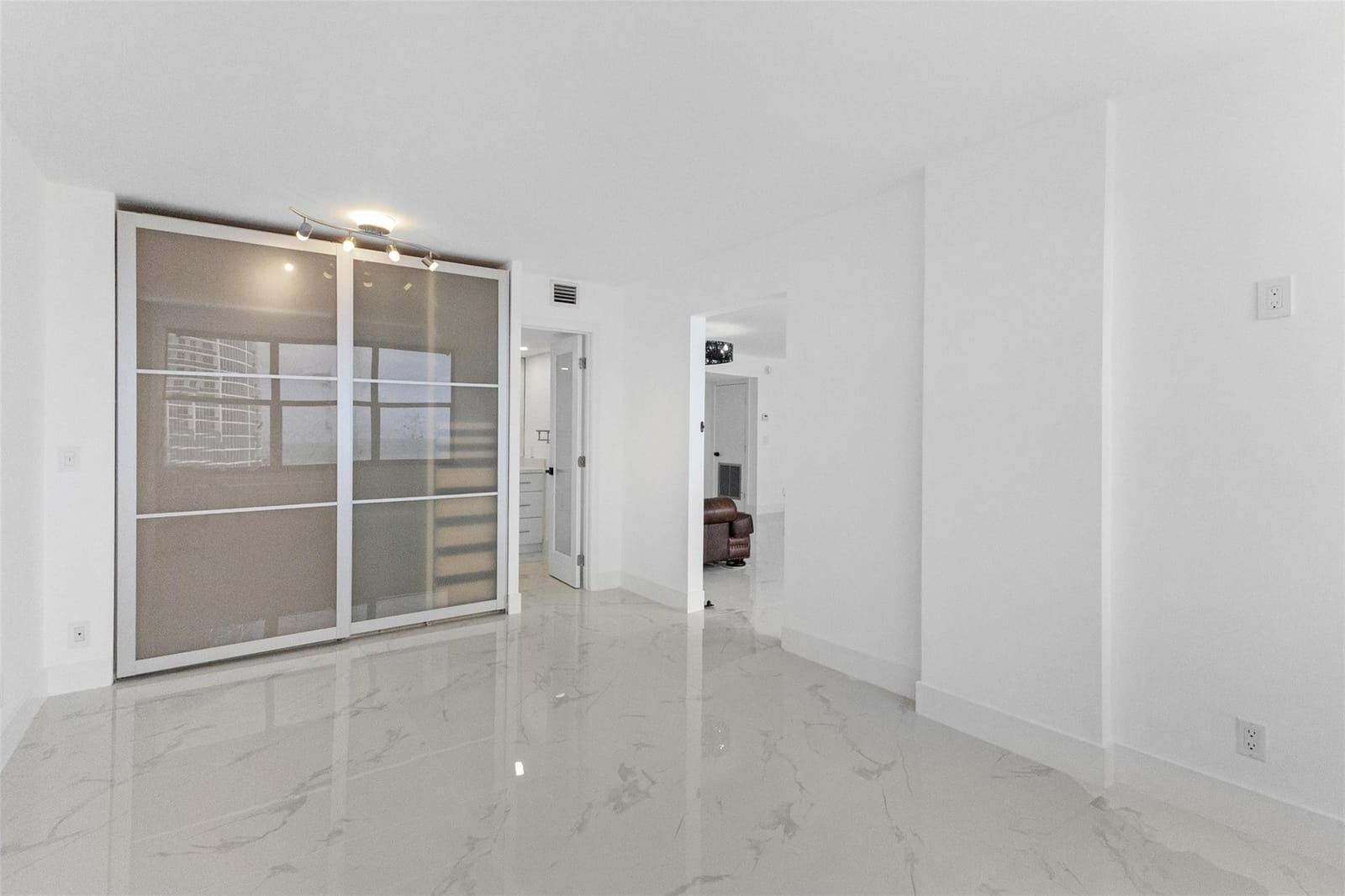2301 S Ocean Drive 2608, Hollywood, FL 33019 photo 26