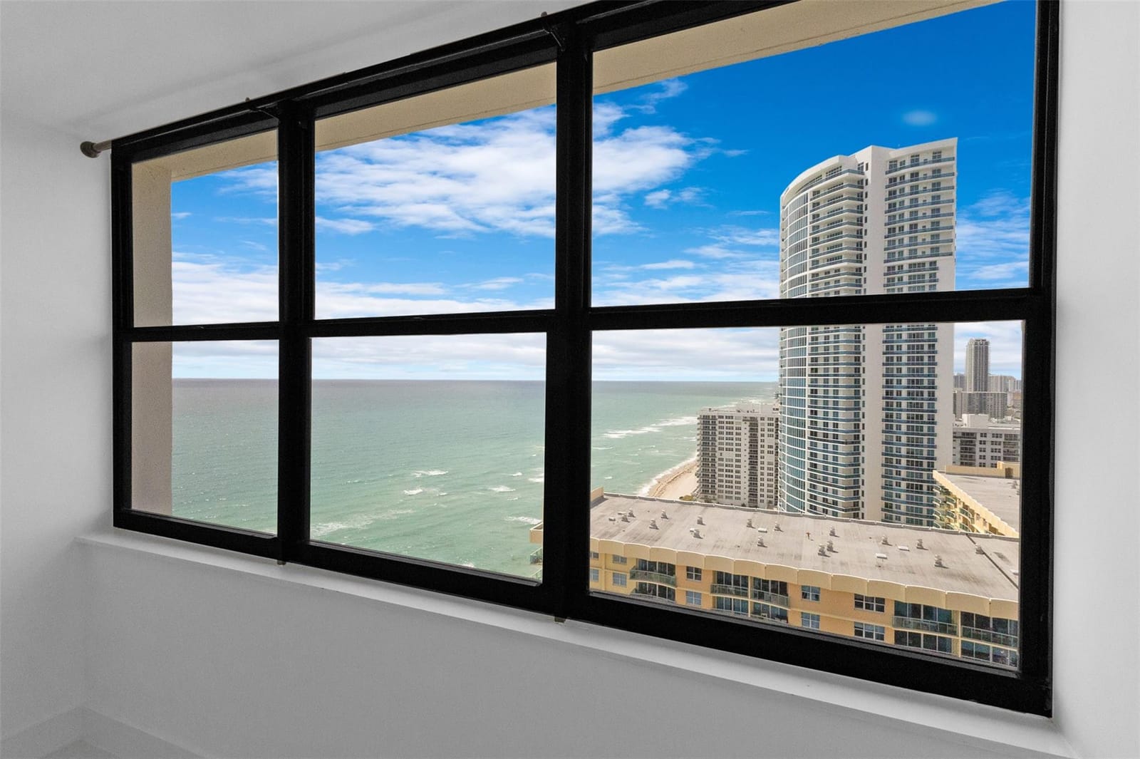 2301 S Ocean Drive 2608, Hollywood, FL 33019 photo 27