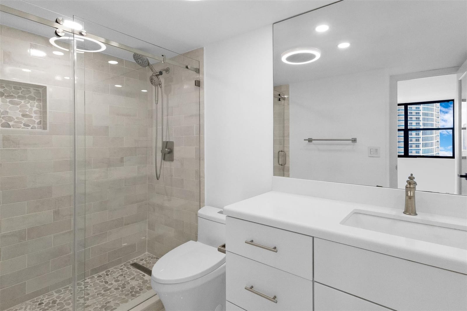 2301 S Ocean Drive 2608, Hollywood, FL 33019 photo 28