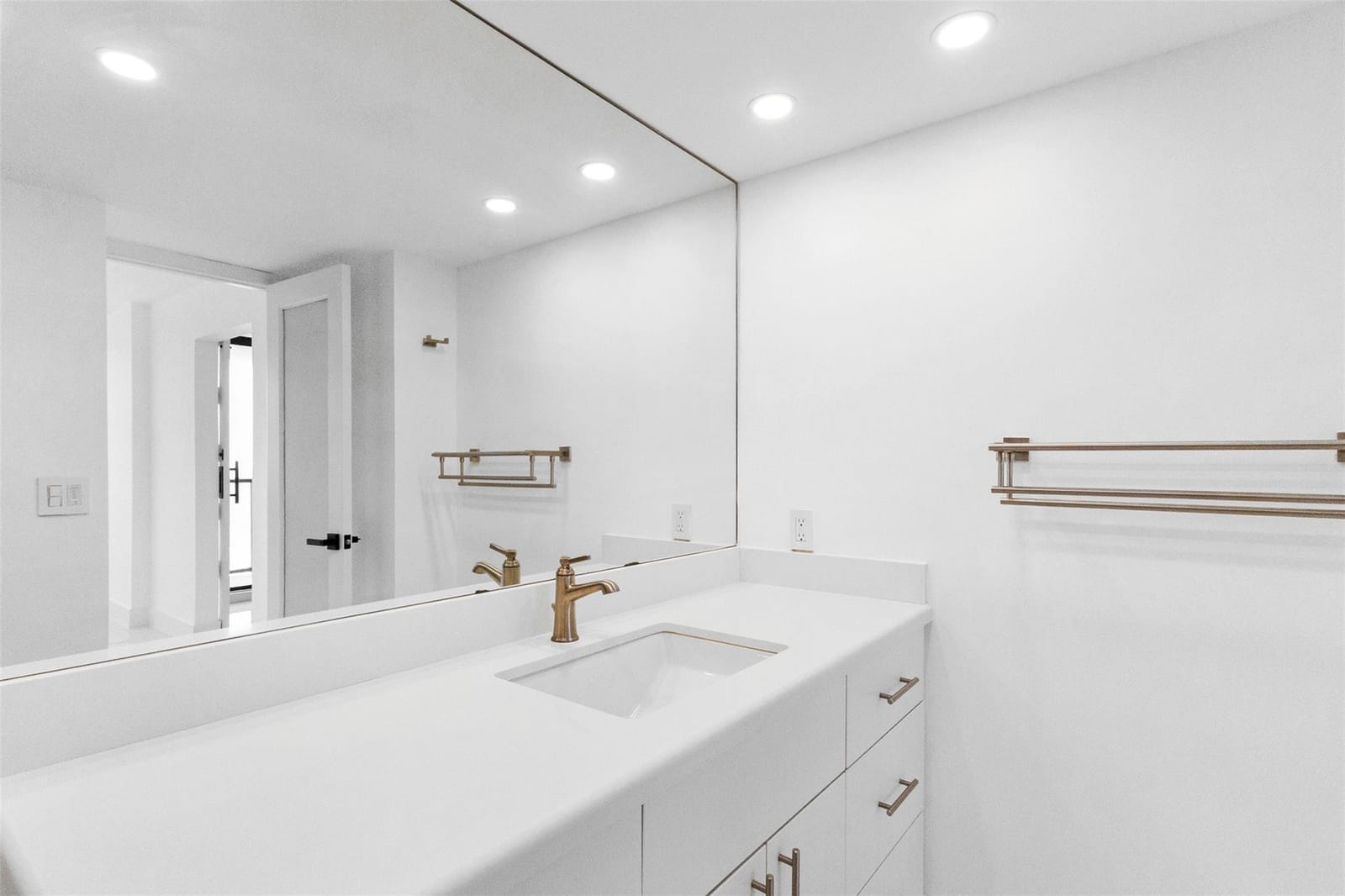 2301 S Ocean Drive 2608, Hollywood, FL 33019 photo 29