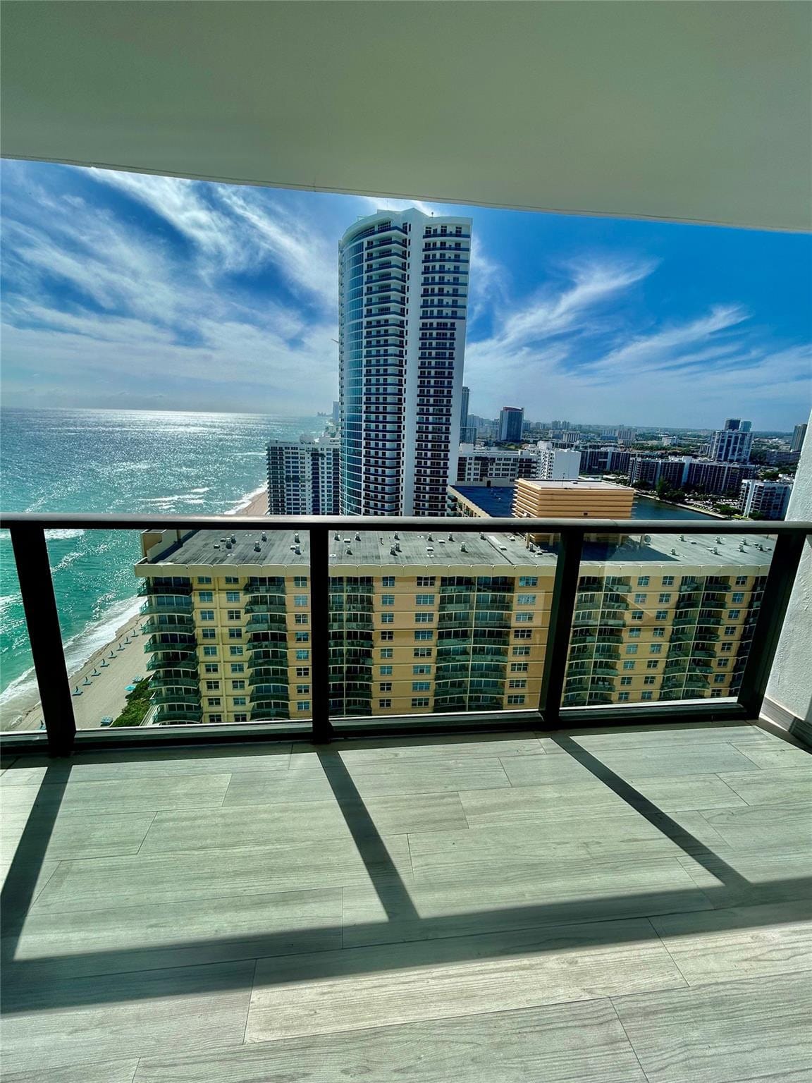 2301 S Ocean Drive 2608, Hollywood, FL 33019 photo 30