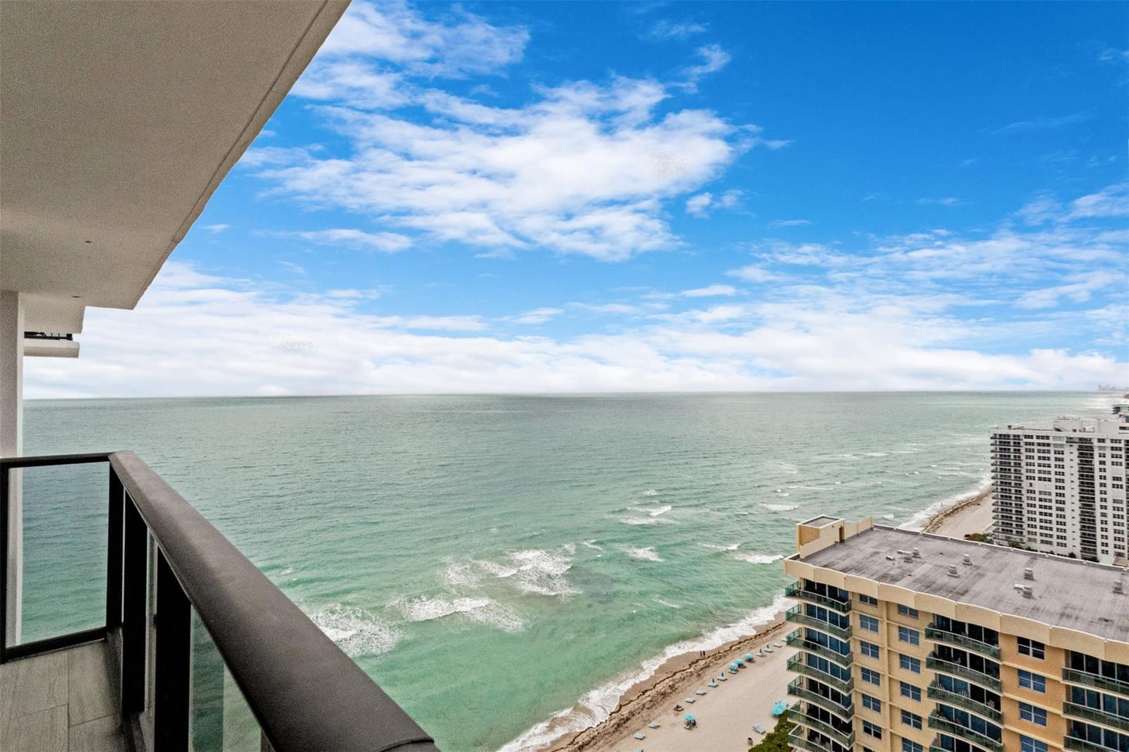 2301 S Ocean Drive 2608, Hollywood, FL 33019 photo 4