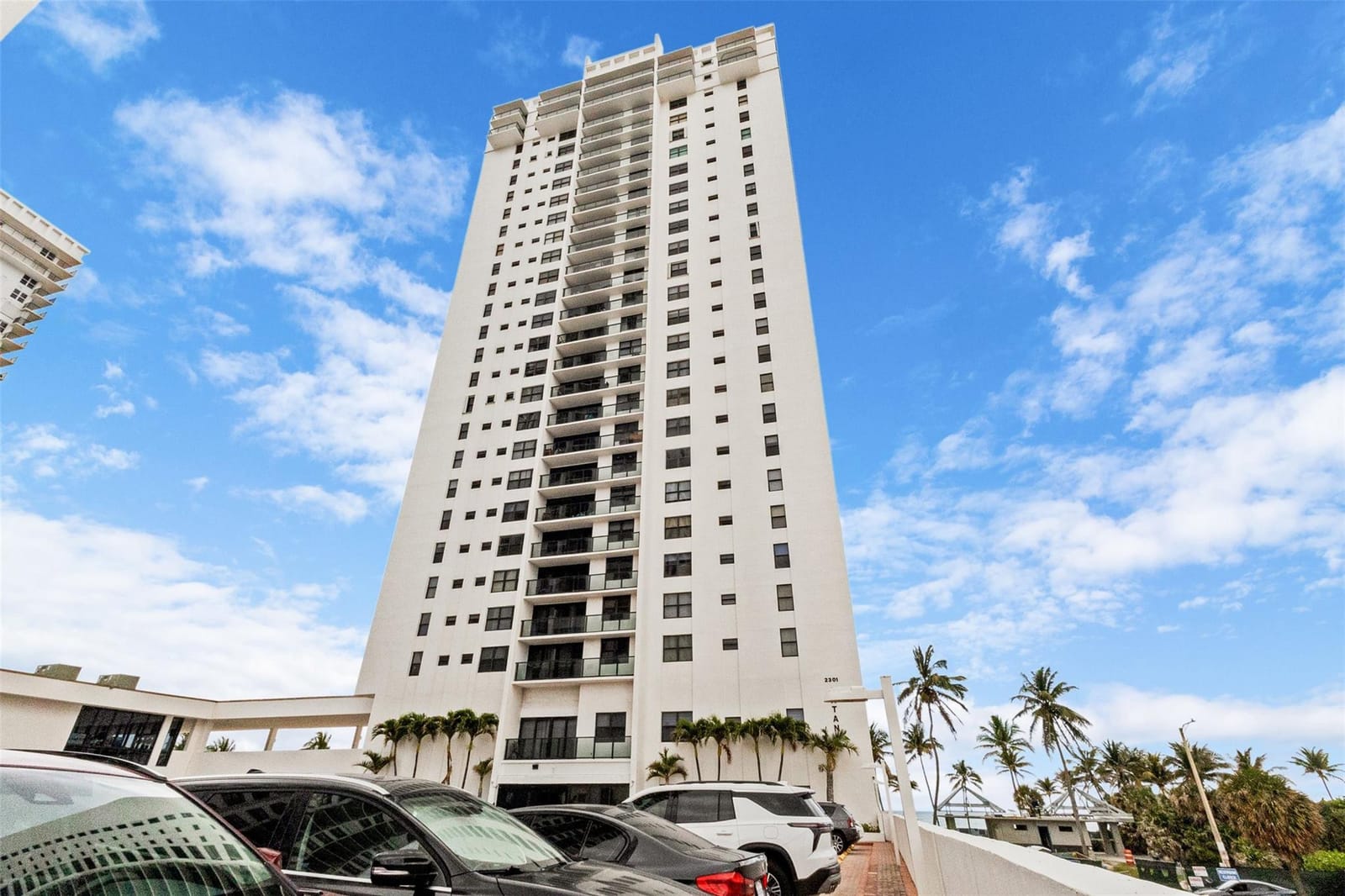 2301 S Ocean Drive 2608, Hollywood, FL 33019 photo 5