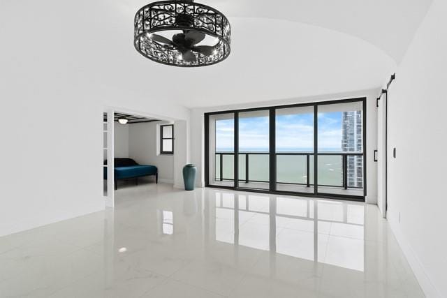 2301 S Ocean Drive 2608, Hollywood, FL 33019 photo 6