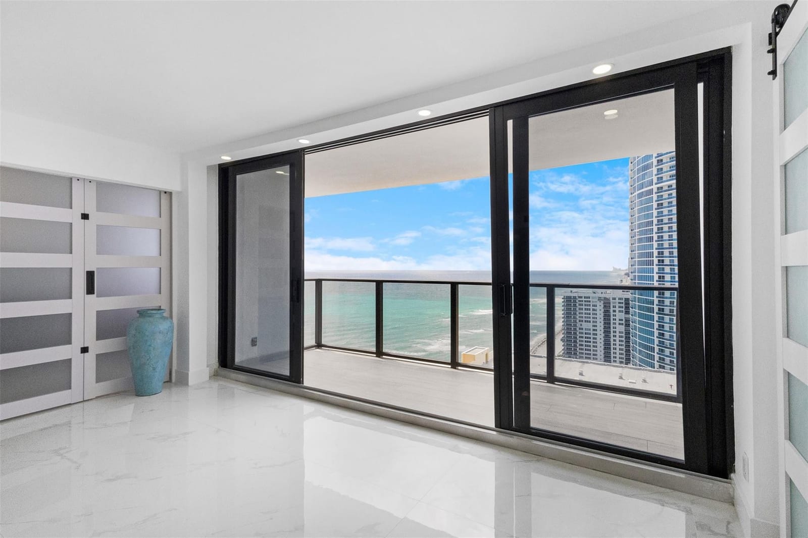 2301 S Ocean Drive 2608, Hollywood, FL 33019 photo 7
