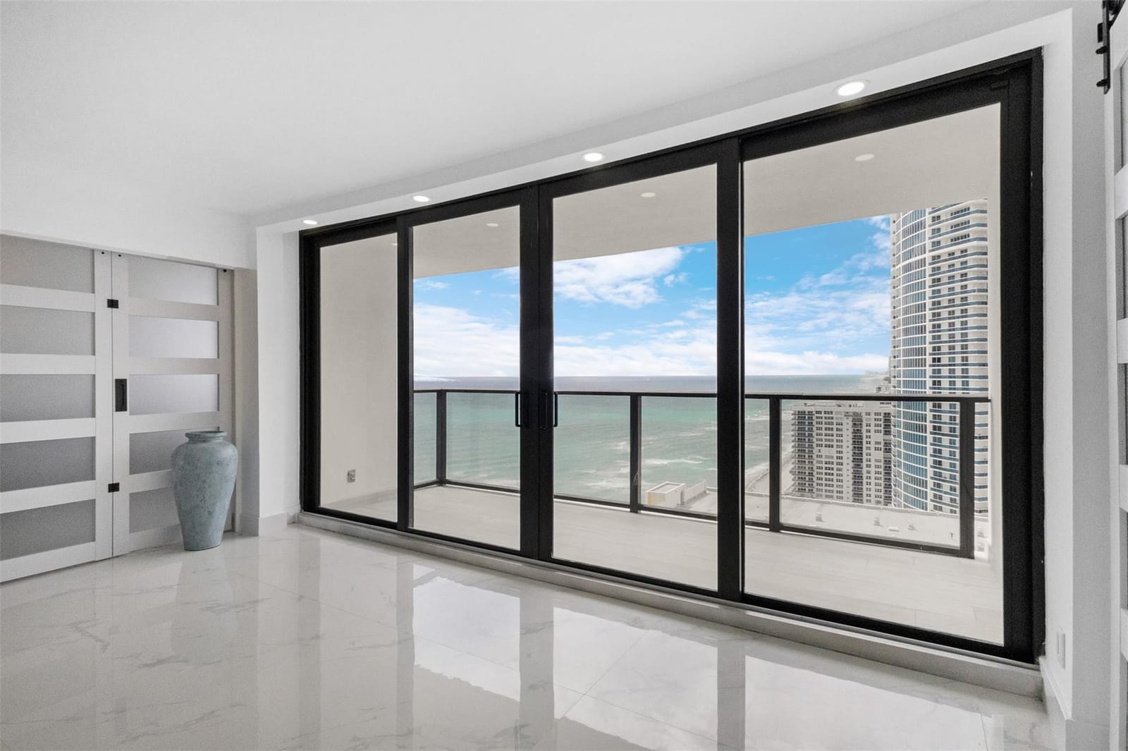 2301 S Ocean Drive 2608, Hollywood, FL 33019 photo 8