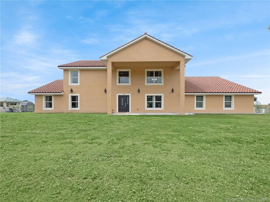 12424 Us Highway 441 SE — photo 2