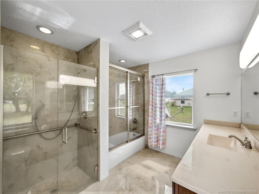 12424 Us Highway 441 SE — photo 12