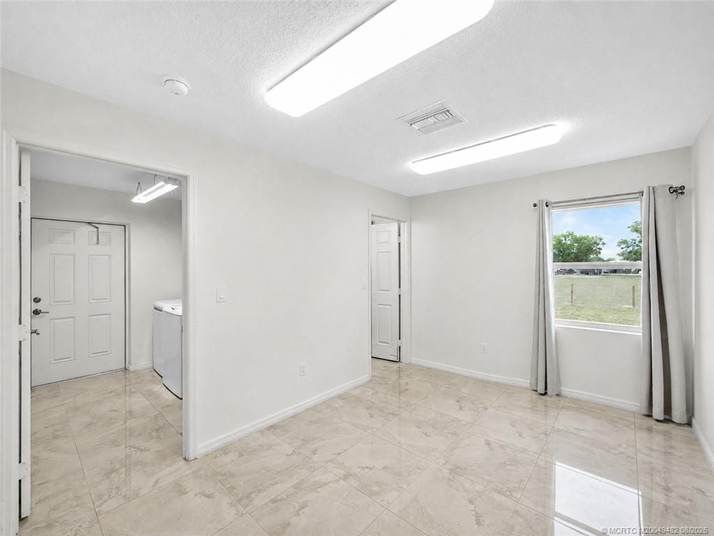 12424 Us Highway 441 SE, Okeechobee, FL 34974 photo 17
