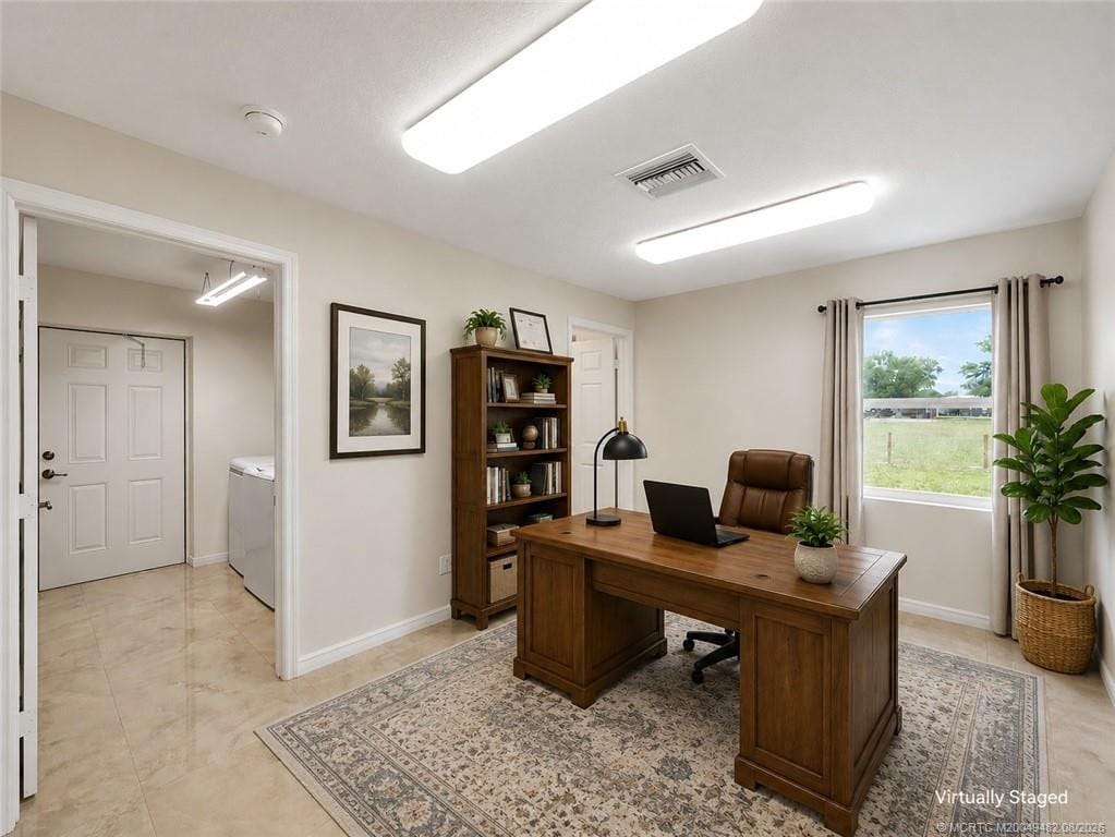 12424 Us Highway 441 SE, Okeechobee, FL 34974 photo 18