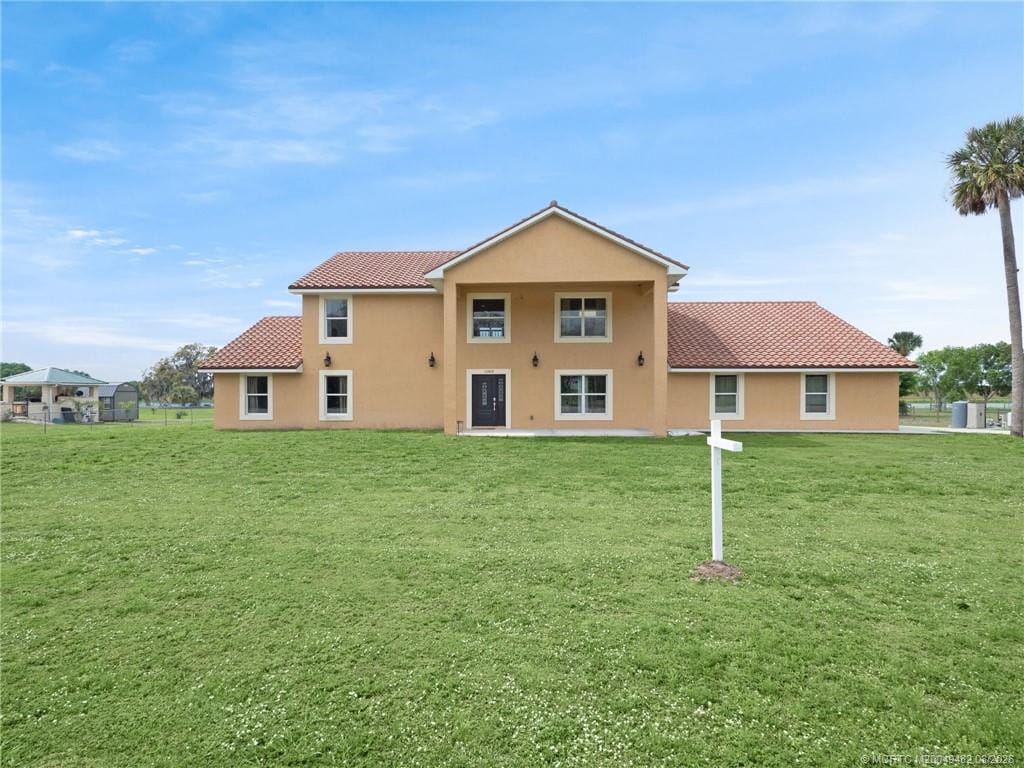 12424 Us Highway 441 SE — photo 3