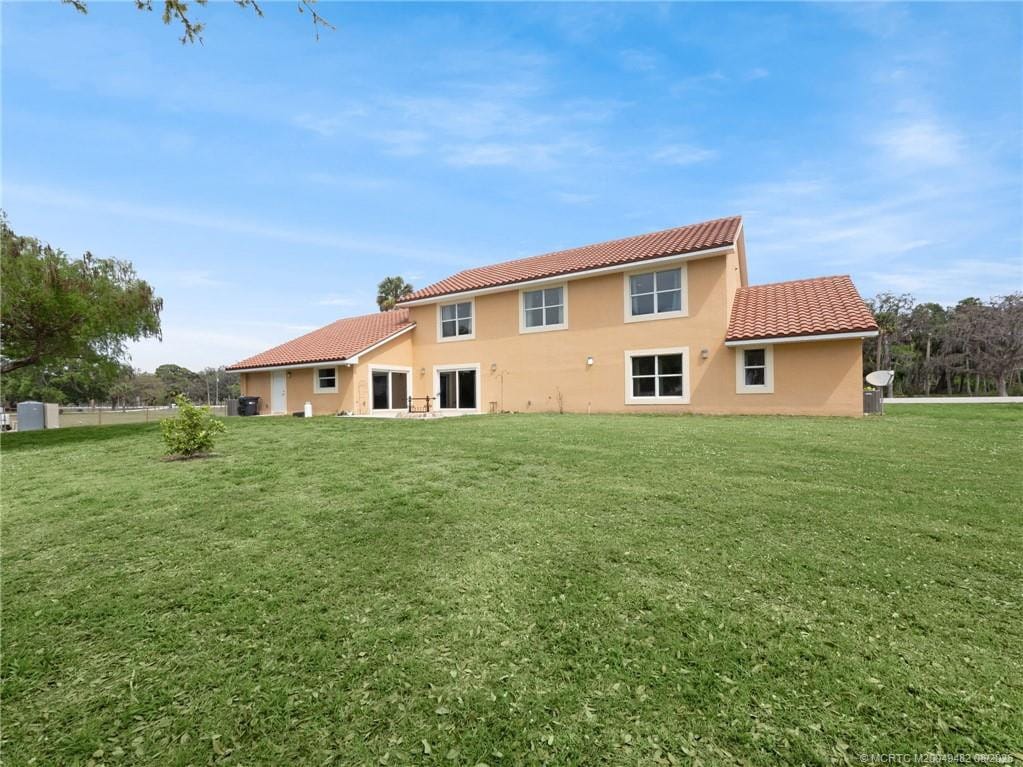 12424 Us Highway 441 SE, Okeechobee, FL 34974 photo 29