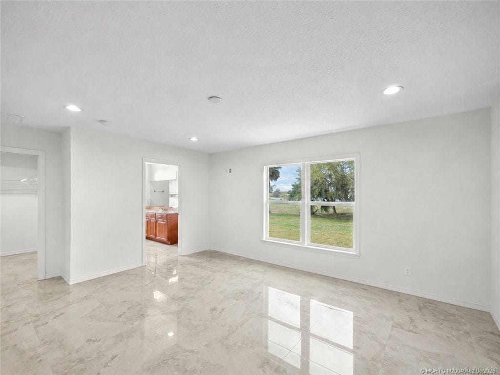 12424 Us Highway 441 SE — photo 10