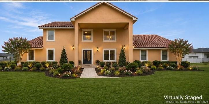 12424 Us Highway 441 SE