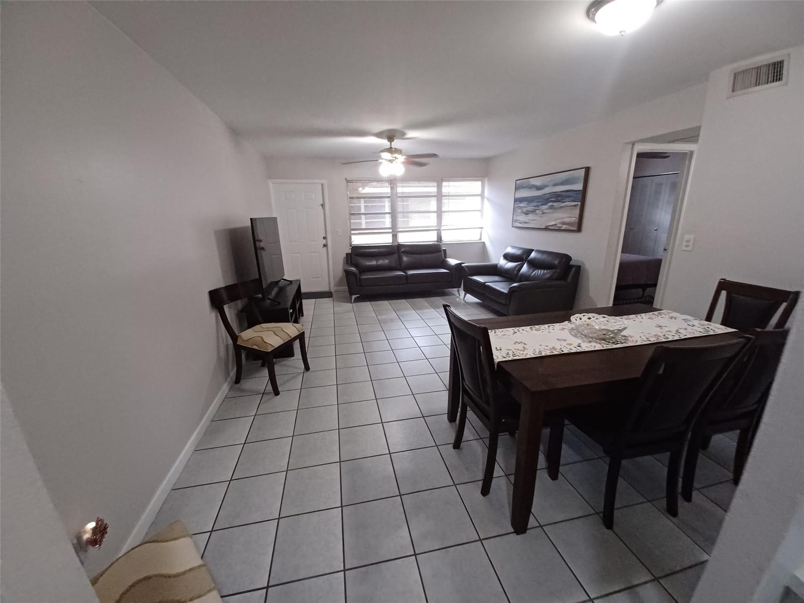 10036 Twin Lakes Drive 37F — photo 2