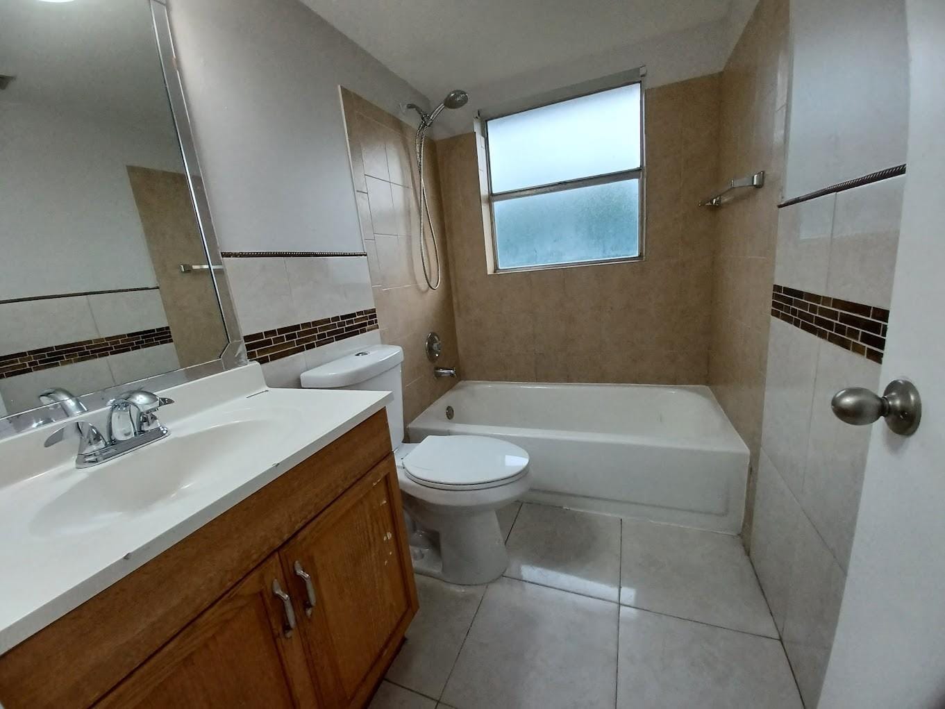 10036 Twin Lakes Drive 37F — photo 11