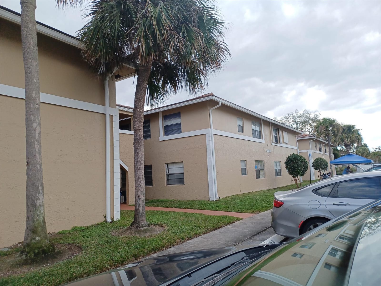 10036 Twin Lakes Drive 37F, Coral Springs, FL 33071 photo 14