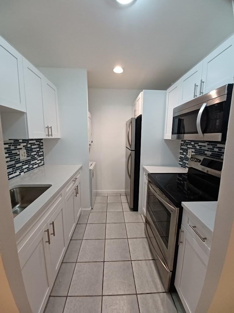 10036 Twin Lakes Drive 37F — photo 3