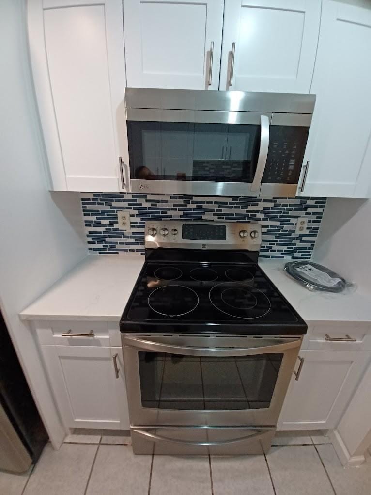 10036 Twin Lakes Drive 37F — photo 4