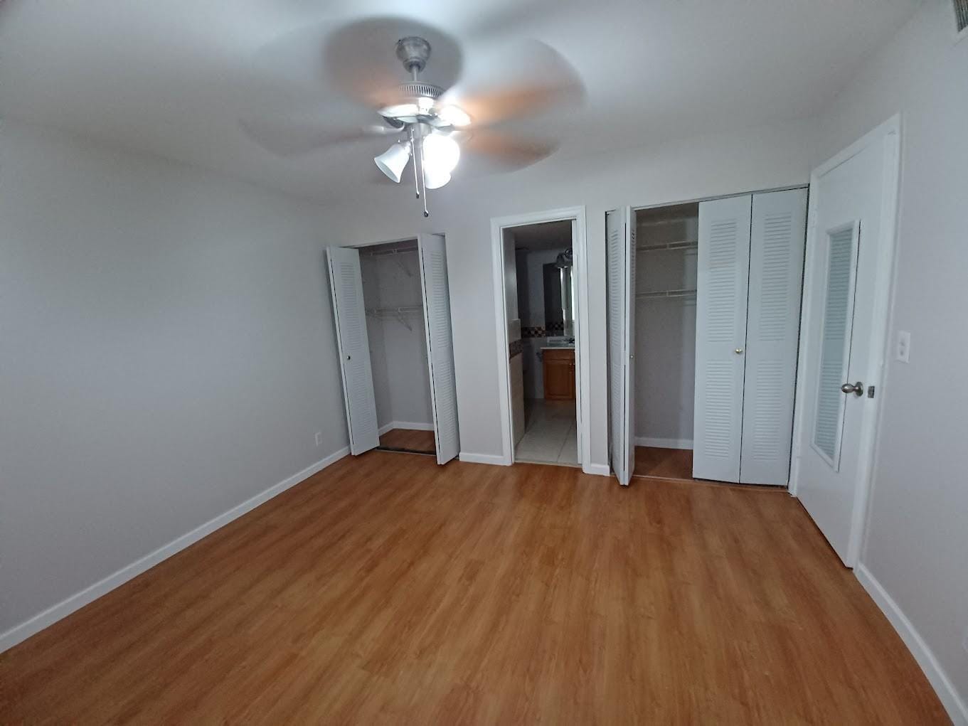 10036 Twin Lakes Drive 37F — photo 6