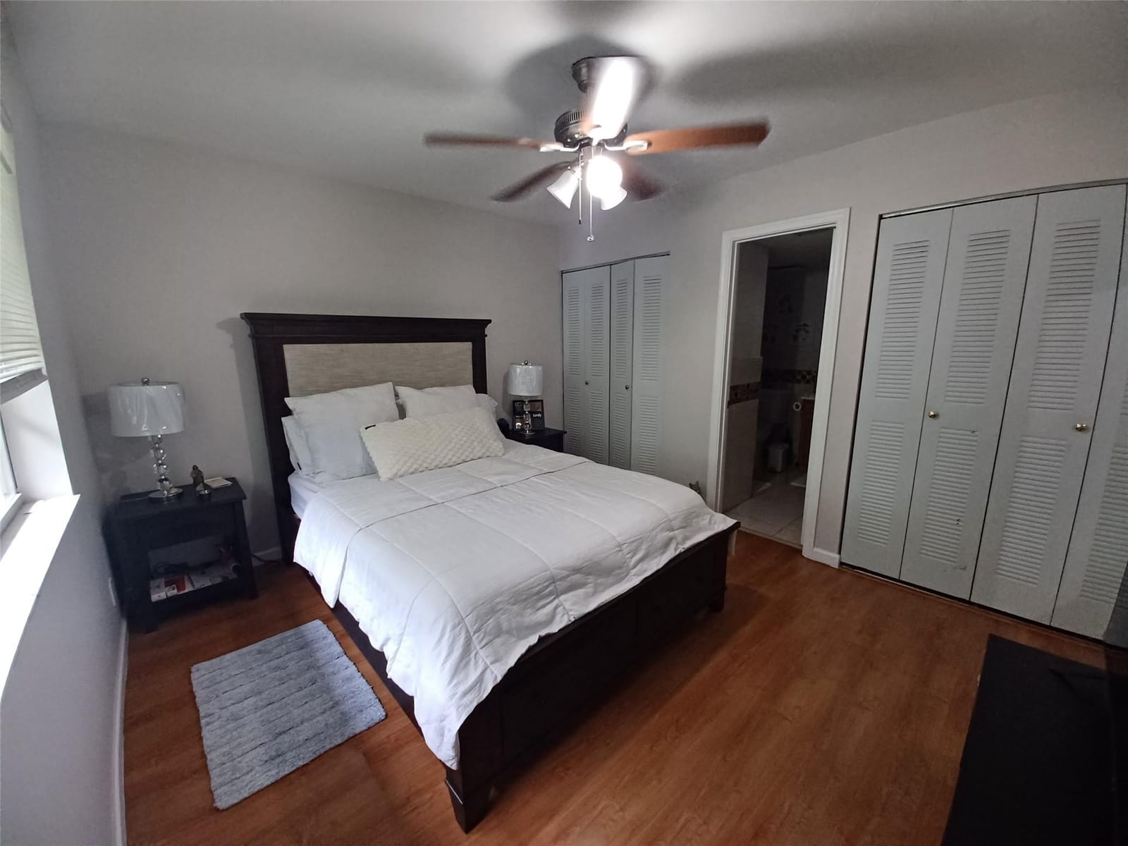 10036 Twin Lakes Drive 37F — photo 7