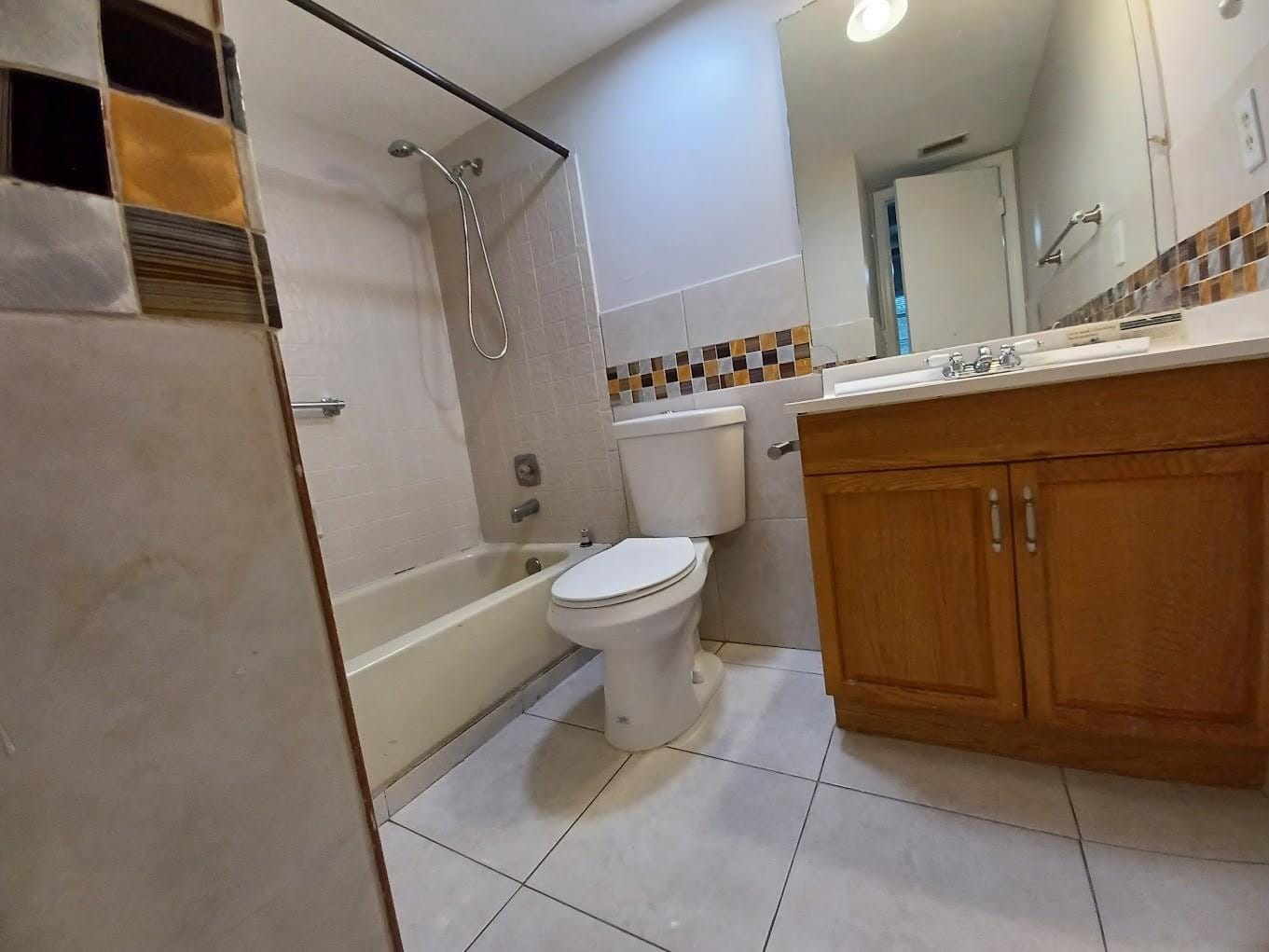 10036 Twin Lakes Drive 37F — photo 8