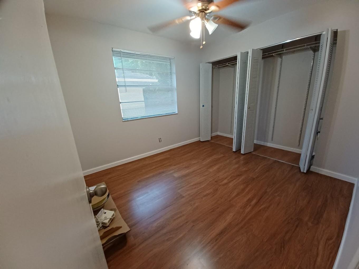 10036 Twin Lakes Drive 37F — photo 9