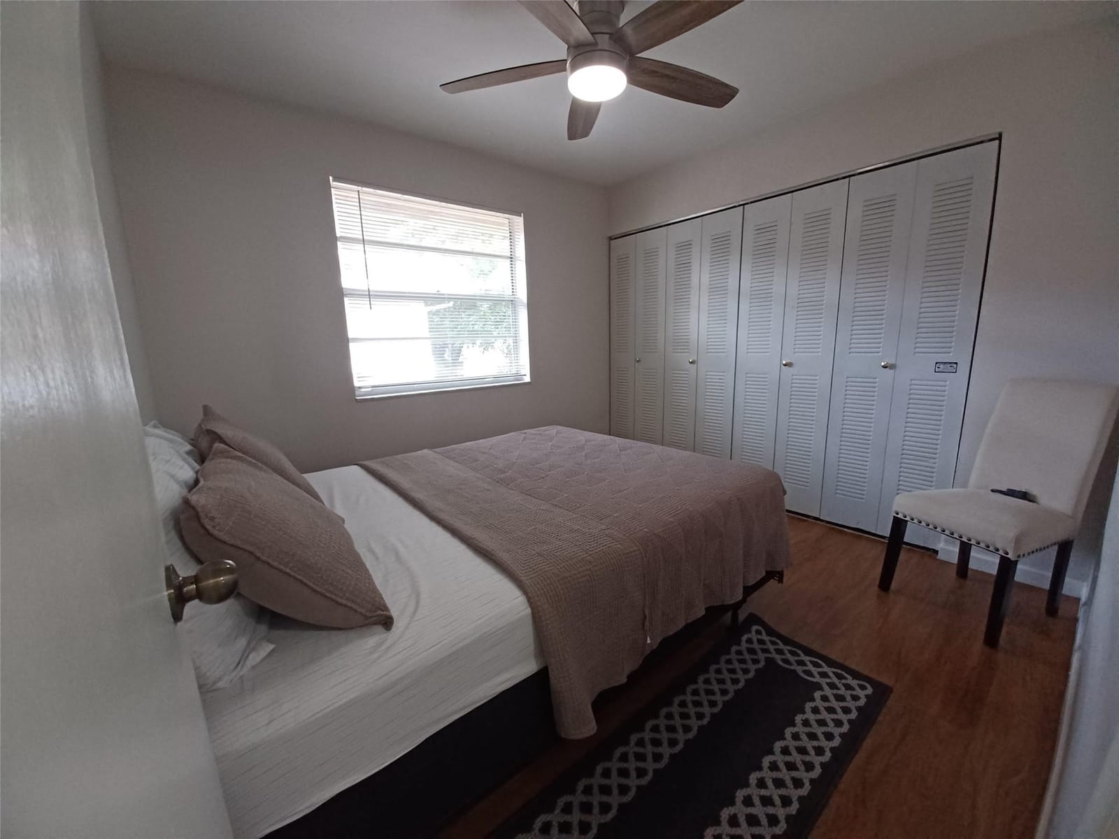 10036 Twin Lakes Drive 37F — photo 10