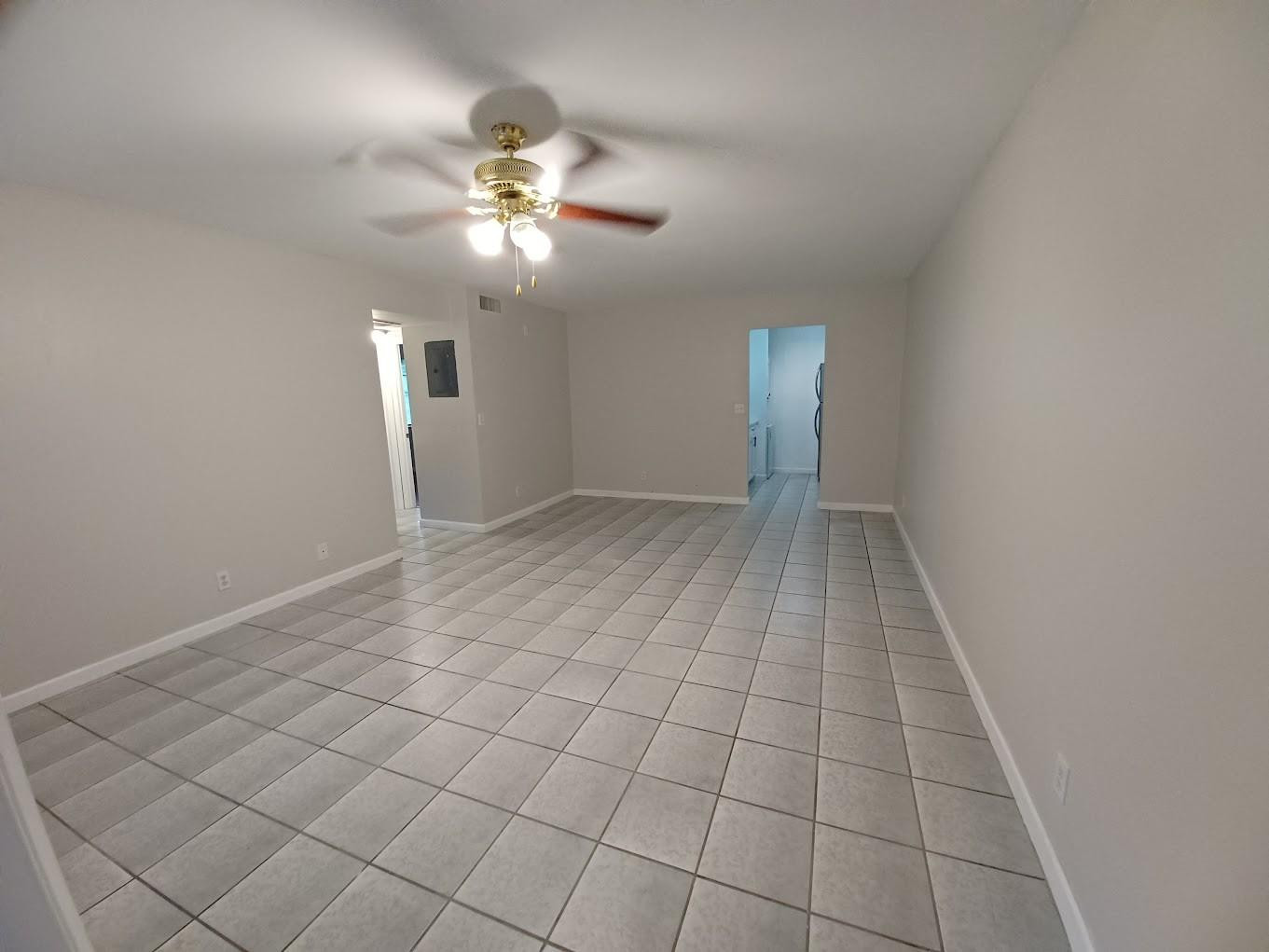 10036 Twin Lakes Drive 37F, Coral Springs, FL 33071, Coral Springs