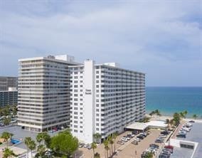 4010 Galt Ocean Drive 603, Fort Lauderdale, FL 33308 photo 2