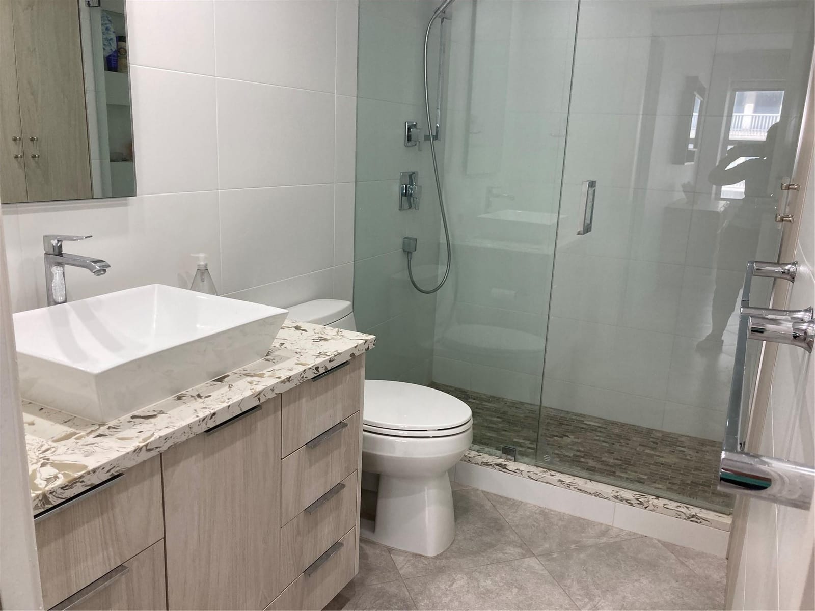 4010 Galt Ocean Drive 603, Fort Lauderdale, FL 33308 photo 11