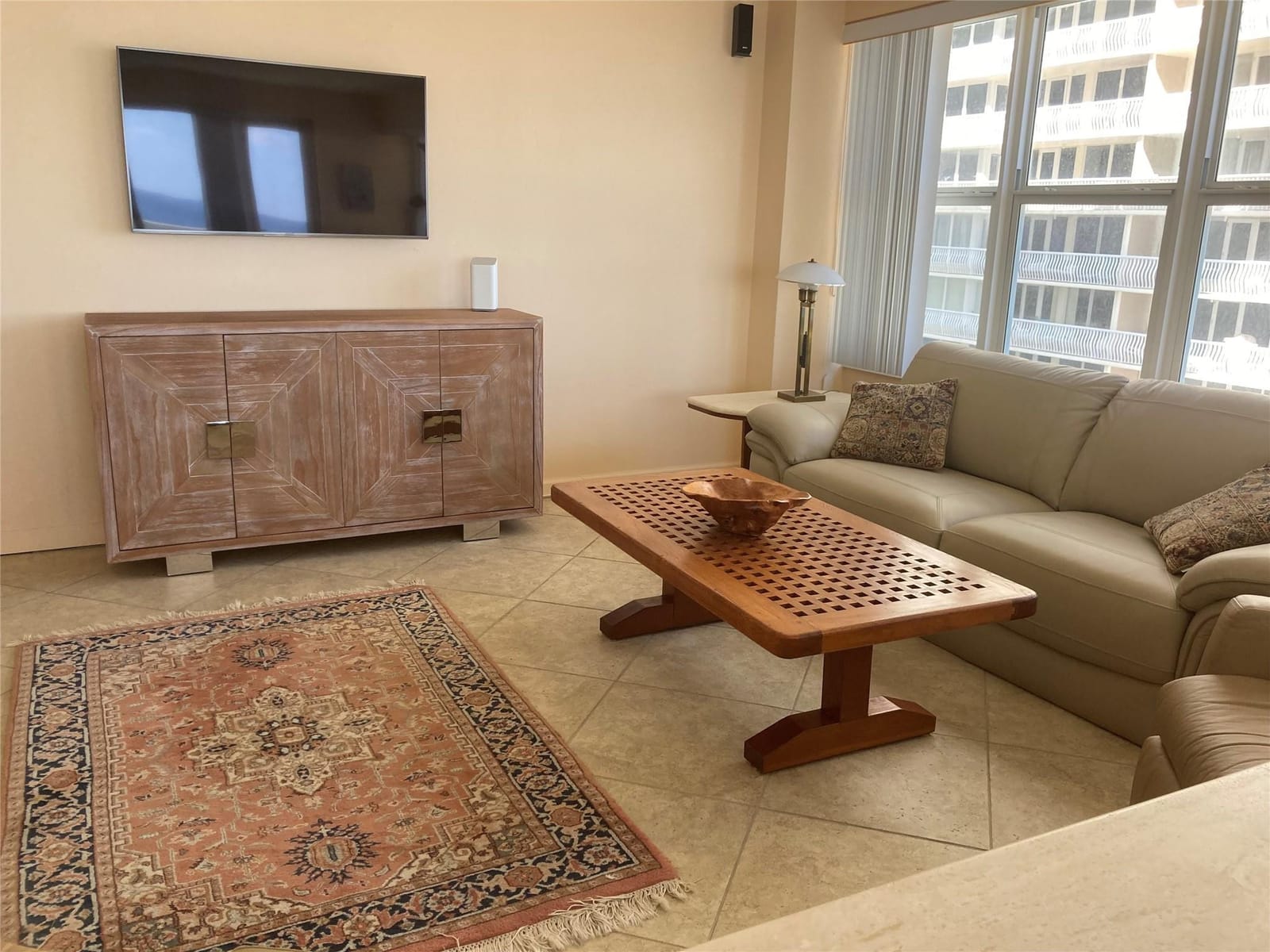 4010 Galt Ocean Drive 603, Fort Lauderdale, FL 33308 photo 12
