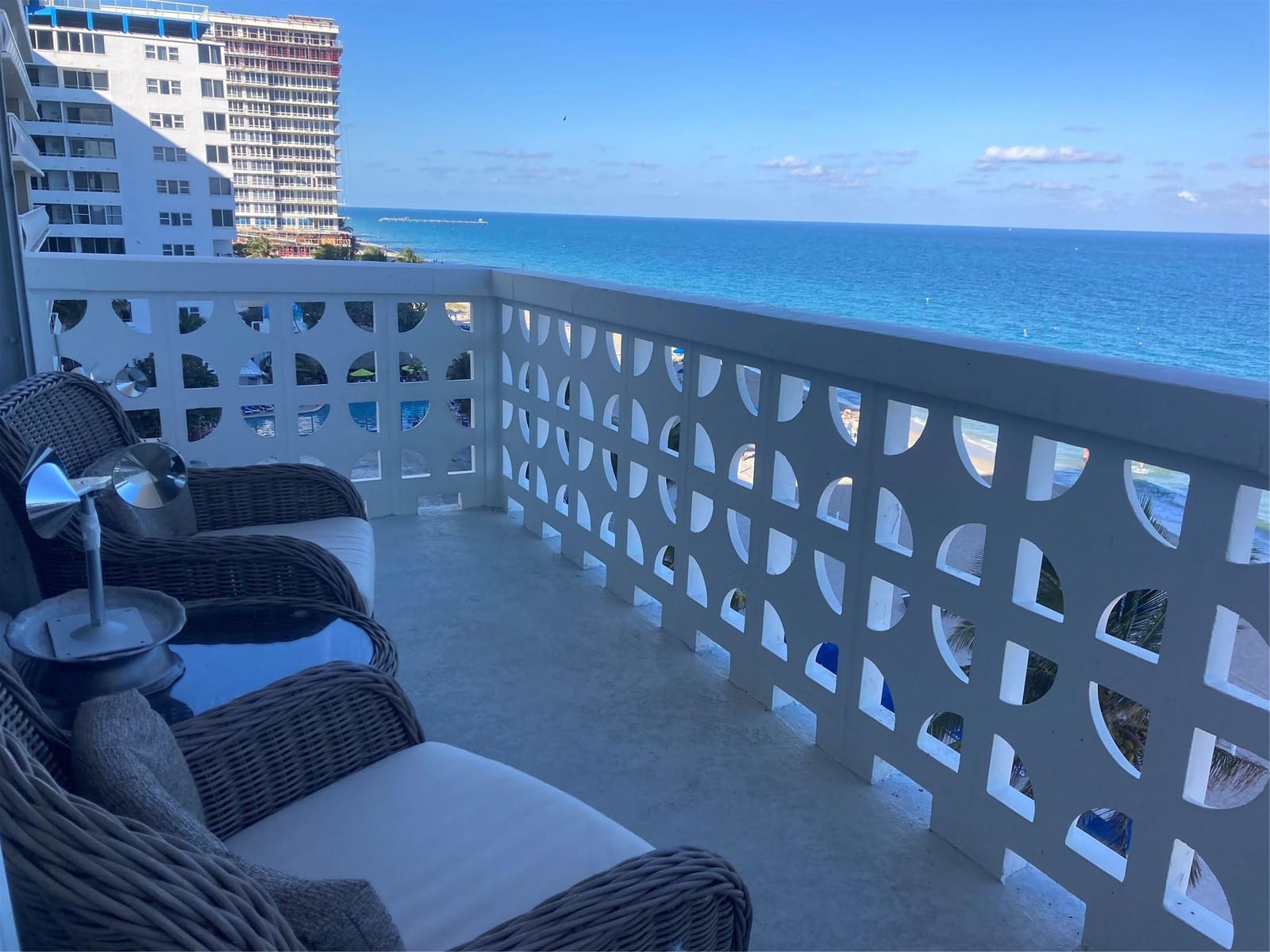 4010 Galt Ocean Drive 603, Fort Lauderdale, FL 33308 photo 13