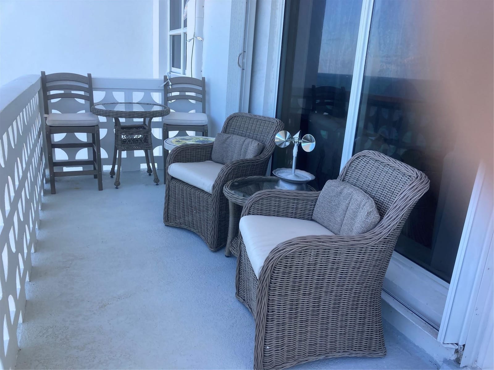 4010 Galt Ocean Drive 603, Fort Lauderdale, FL 33308 photo 14