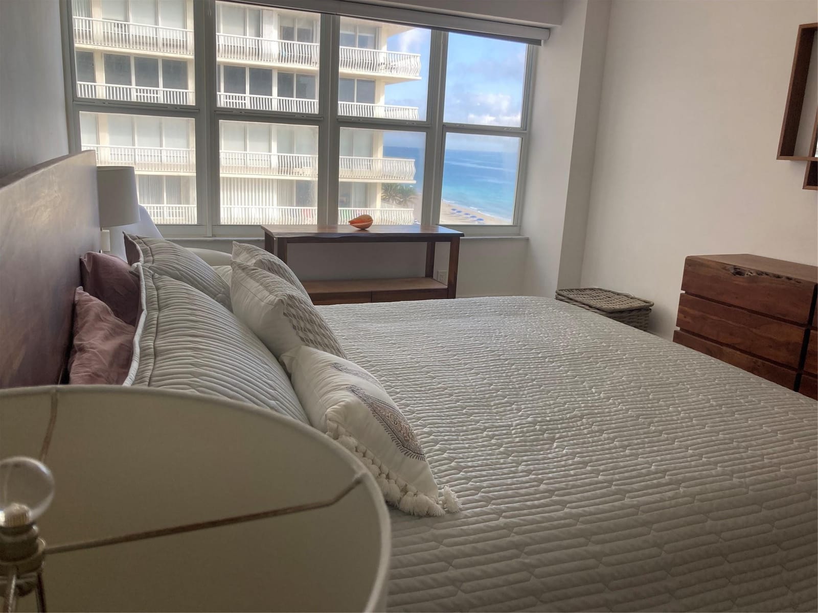 4010 Galt Ocean Drive 603, Fort Lauderdale, FL 33308 photo 16