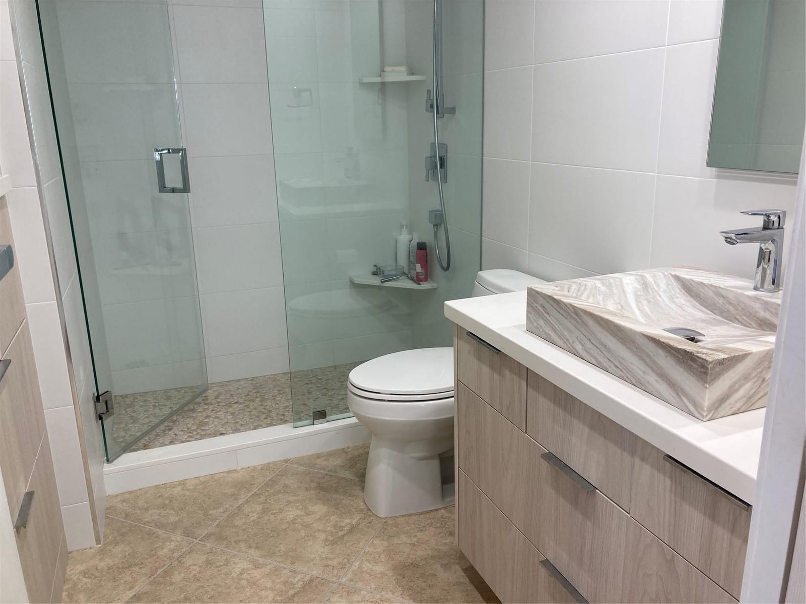4010 Galt Ocean Drive 603, Fort Lauderdale, FL 33308 photo 17