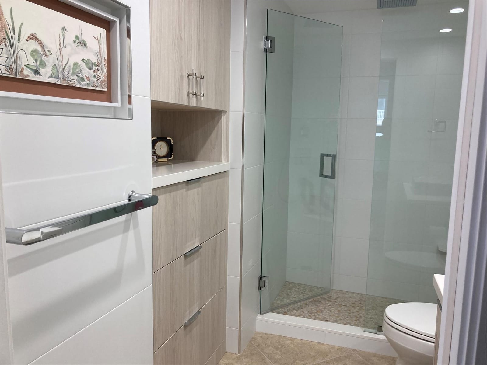 4010 Galt Ocean Drive 603, Fort Lauderdale, FL 33308 photo 18