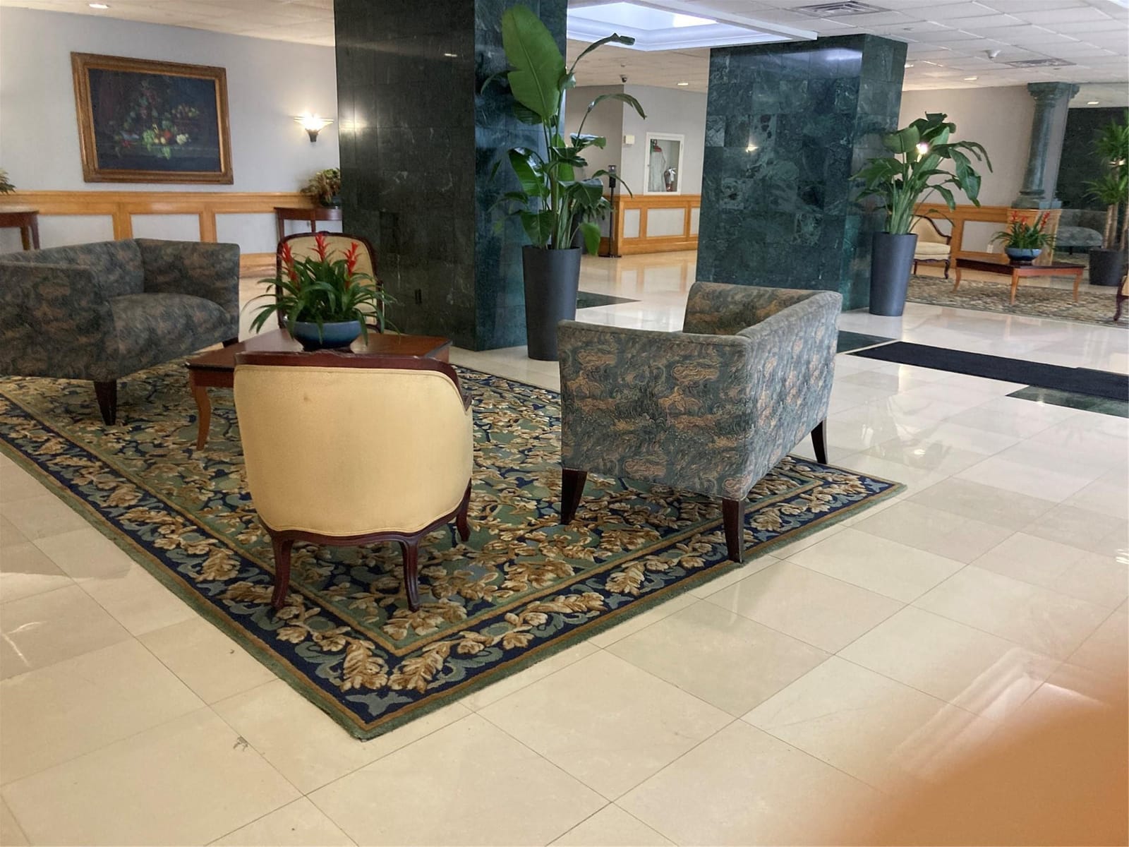4010 Galt Ocean Drive 603, Fort Lauderdale, FL 33308 photo 20