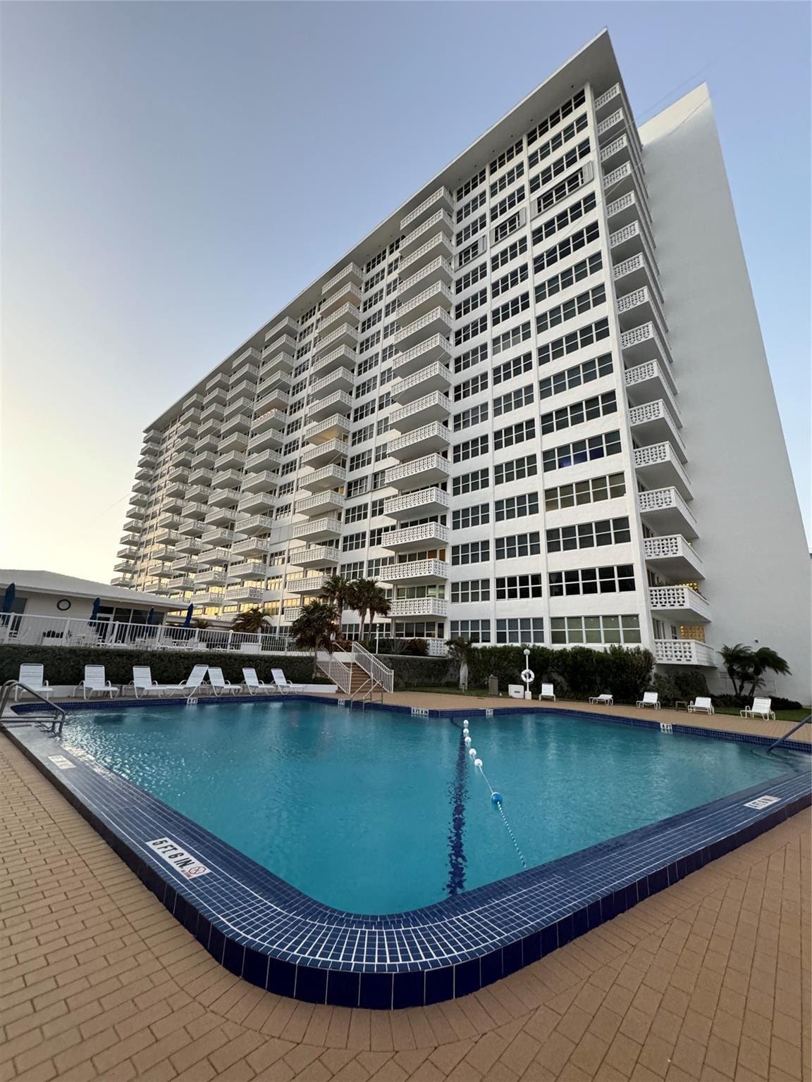 4010 Galt Ocean Drive 603, Fort Lauderdale, FL 33308 photo 3