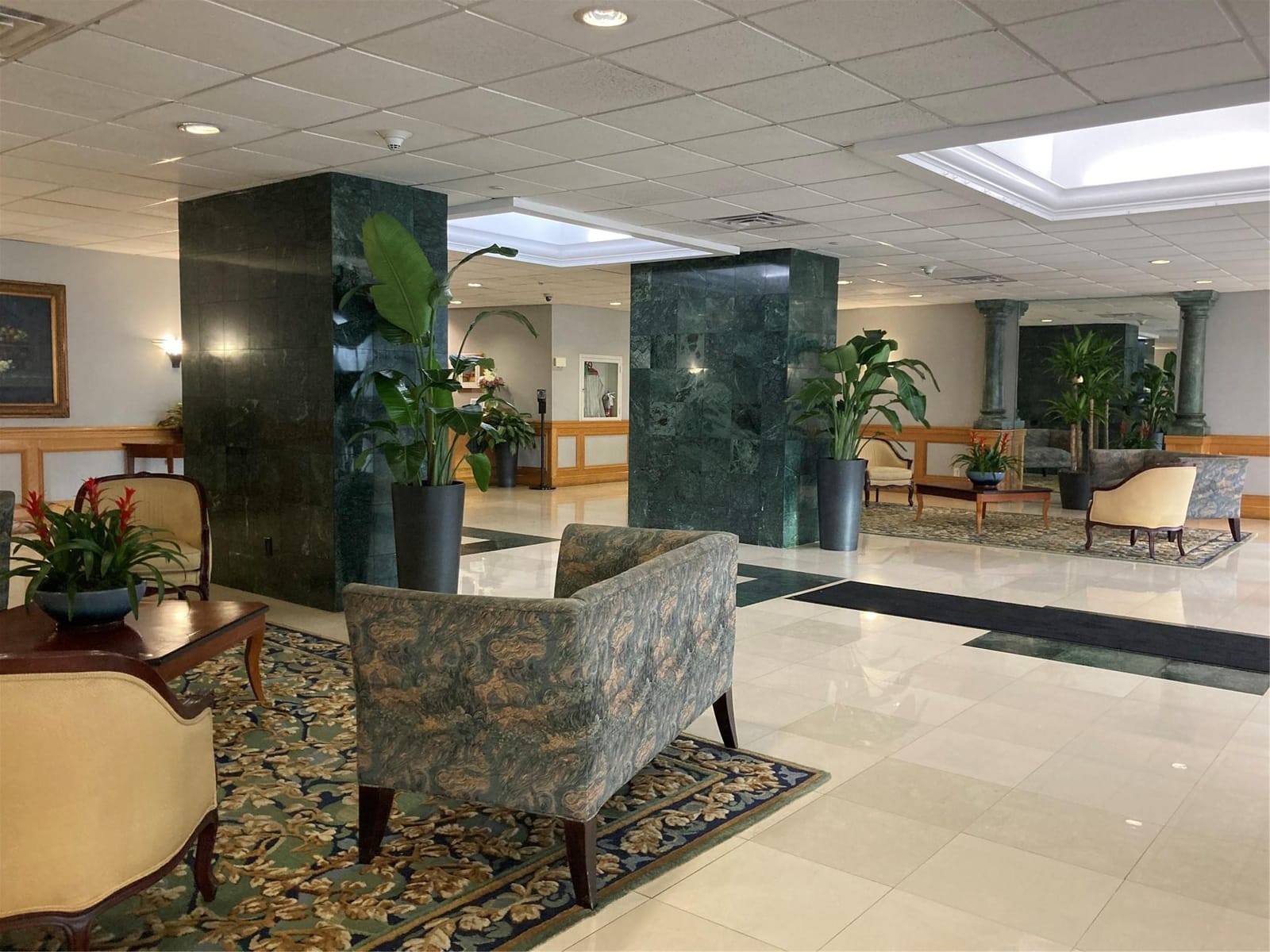 4010 Galt Ocean Drive 603, Fort Lauderdale, FL 33308 photo 21