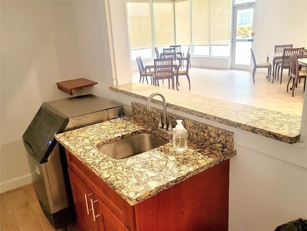 4010 Galt Ocean Drive 603, Fort Lauderdale, FL 33308 photo 22