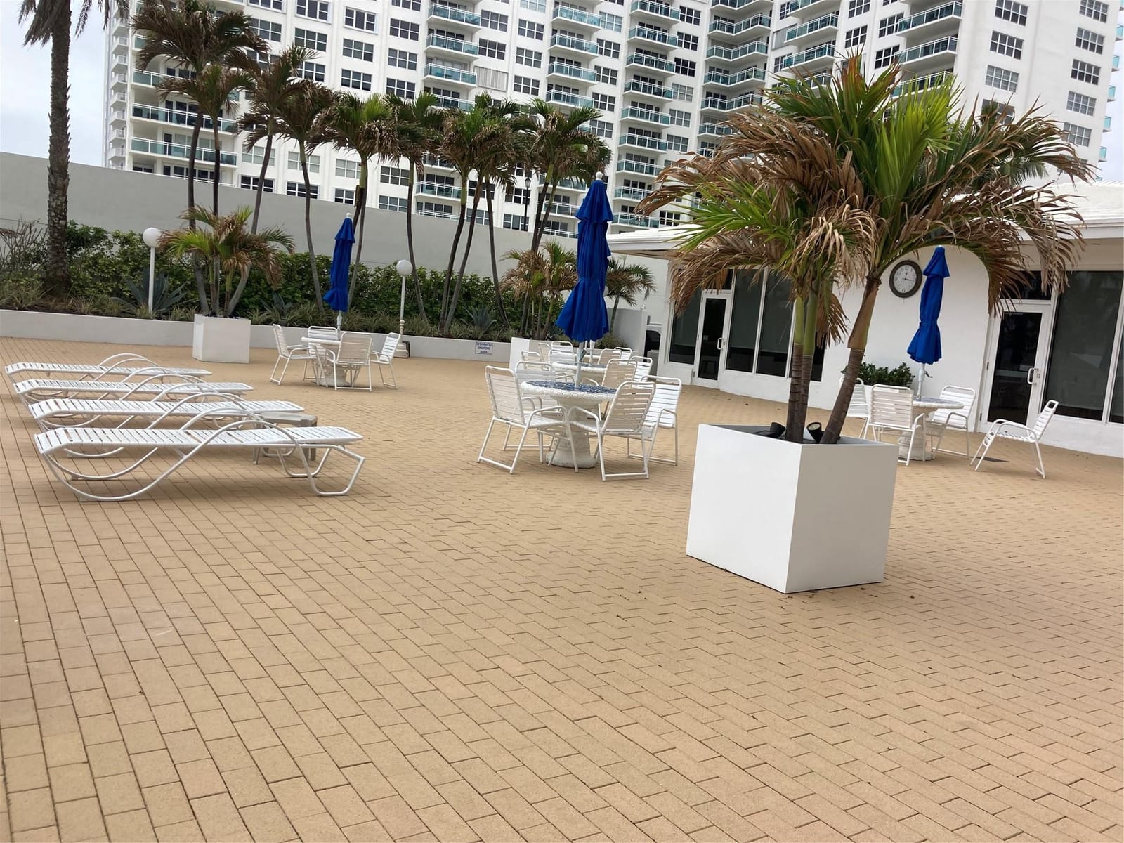 4010 Galt Ocean Drive 603, Fort Lauderdale, FL 33308 photo 23