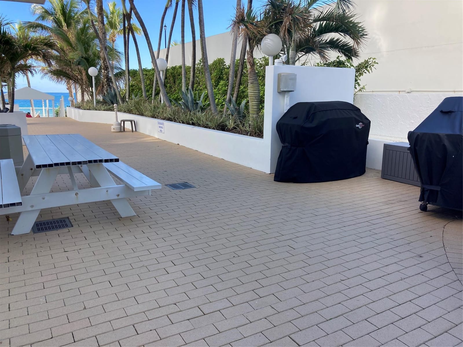 4010 Galt Ocean Drive 603, Fort Lauderdale, FL 33308 photo 24