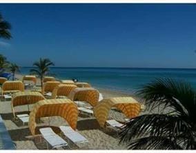 4010 Galt Ocean Drive 603, Fort Lauderdale, FL 33308 photo 26