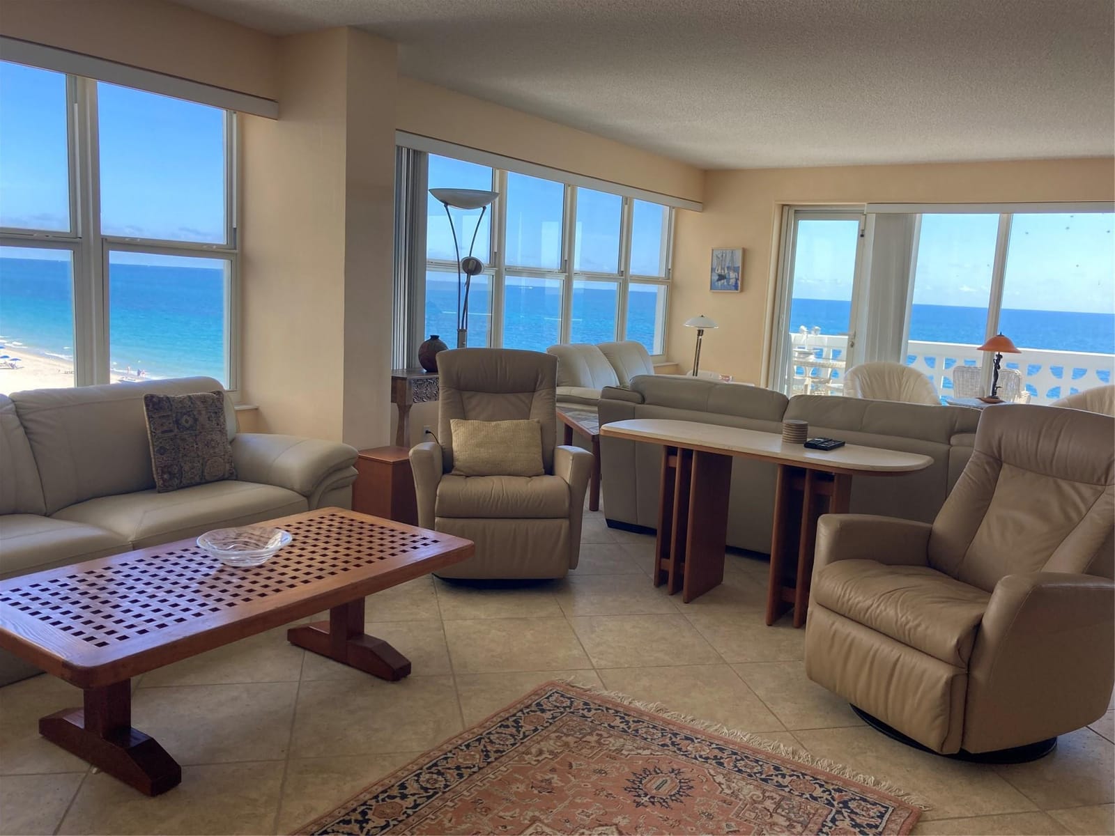 4010 Galt Ocean Drive 603, Fort Lauderdale, FL 33308 photo 27