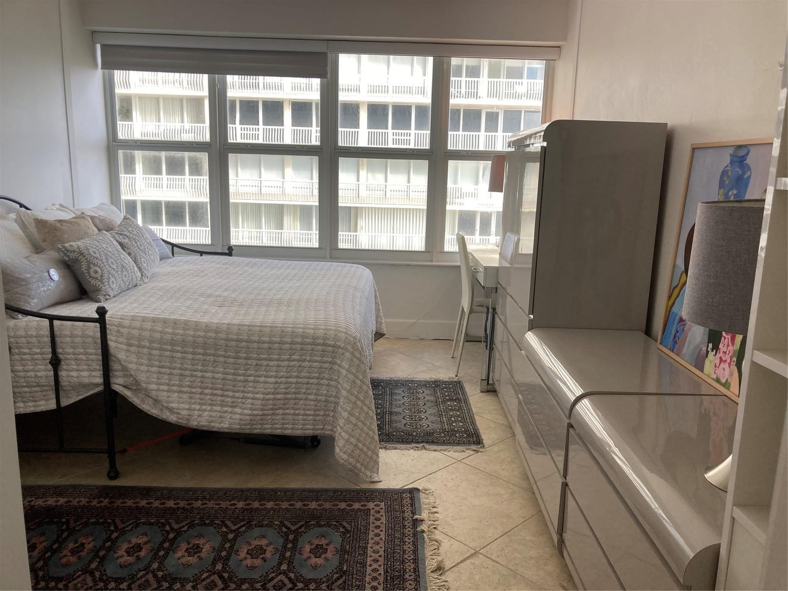 4010 Galt Ocean Drive 603, Fort Lauderdale, FL 33308 photo 28