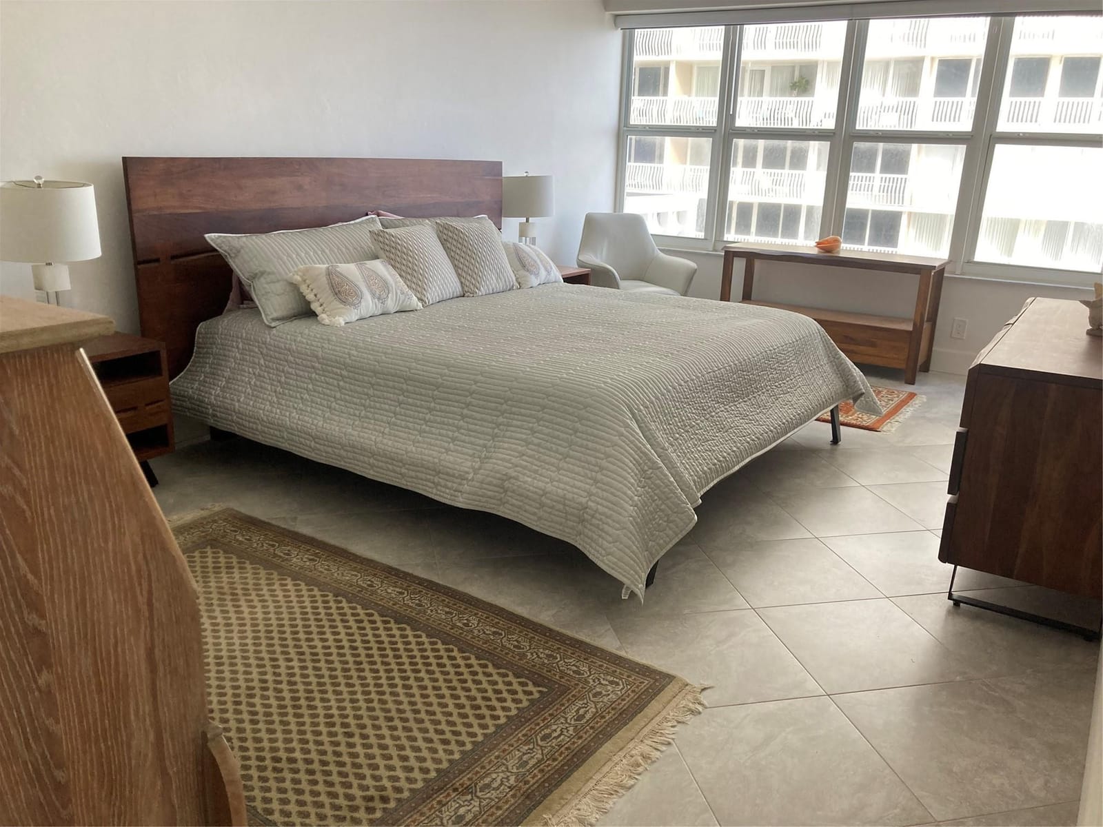 4010 Galt Ocean Drive 603, Fort Lauderdale, FL 33308 photo 29