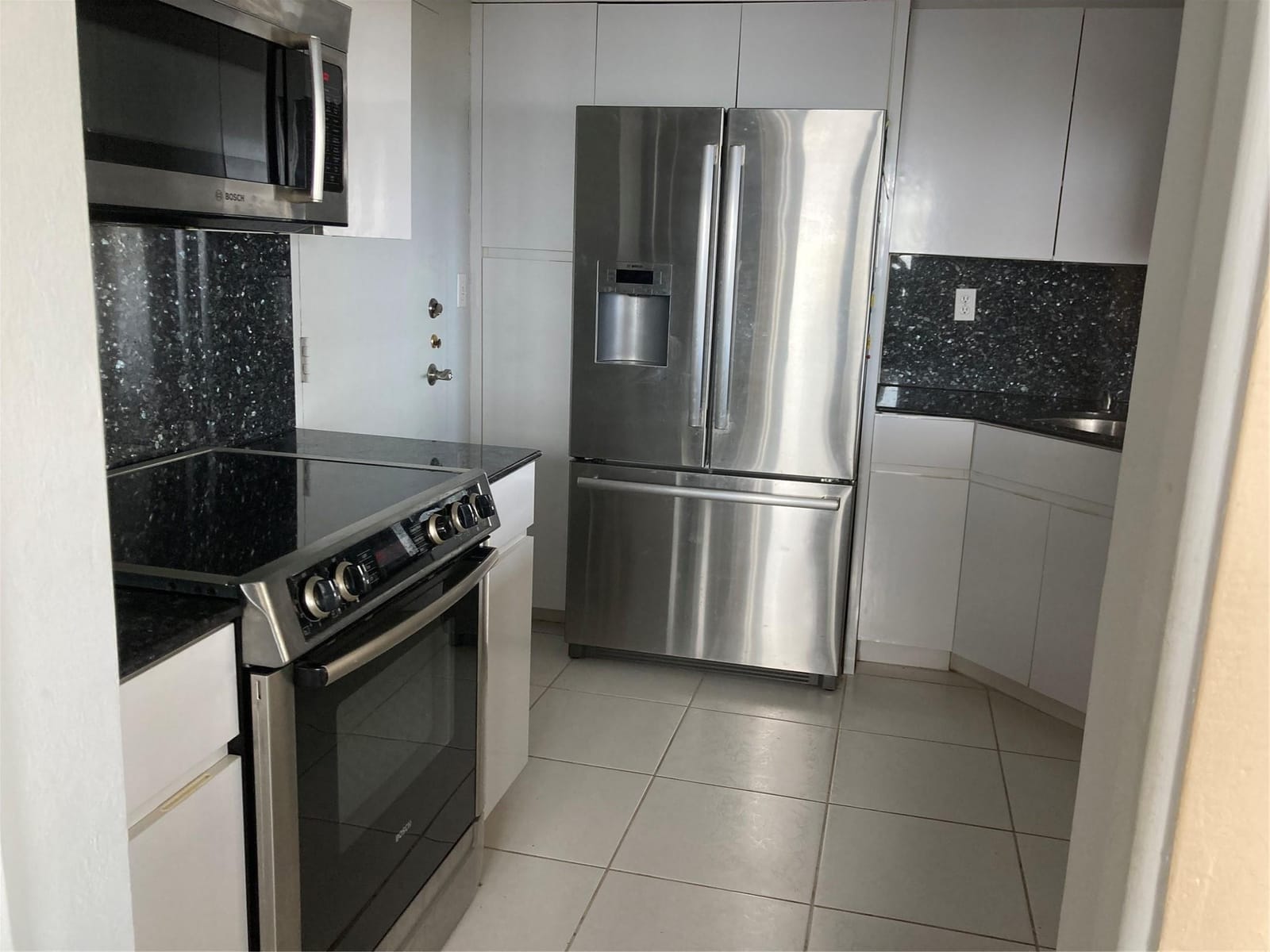 4010 Galt Ocean Drive 603, Fort Lauderdale, FL 33308 photo 4