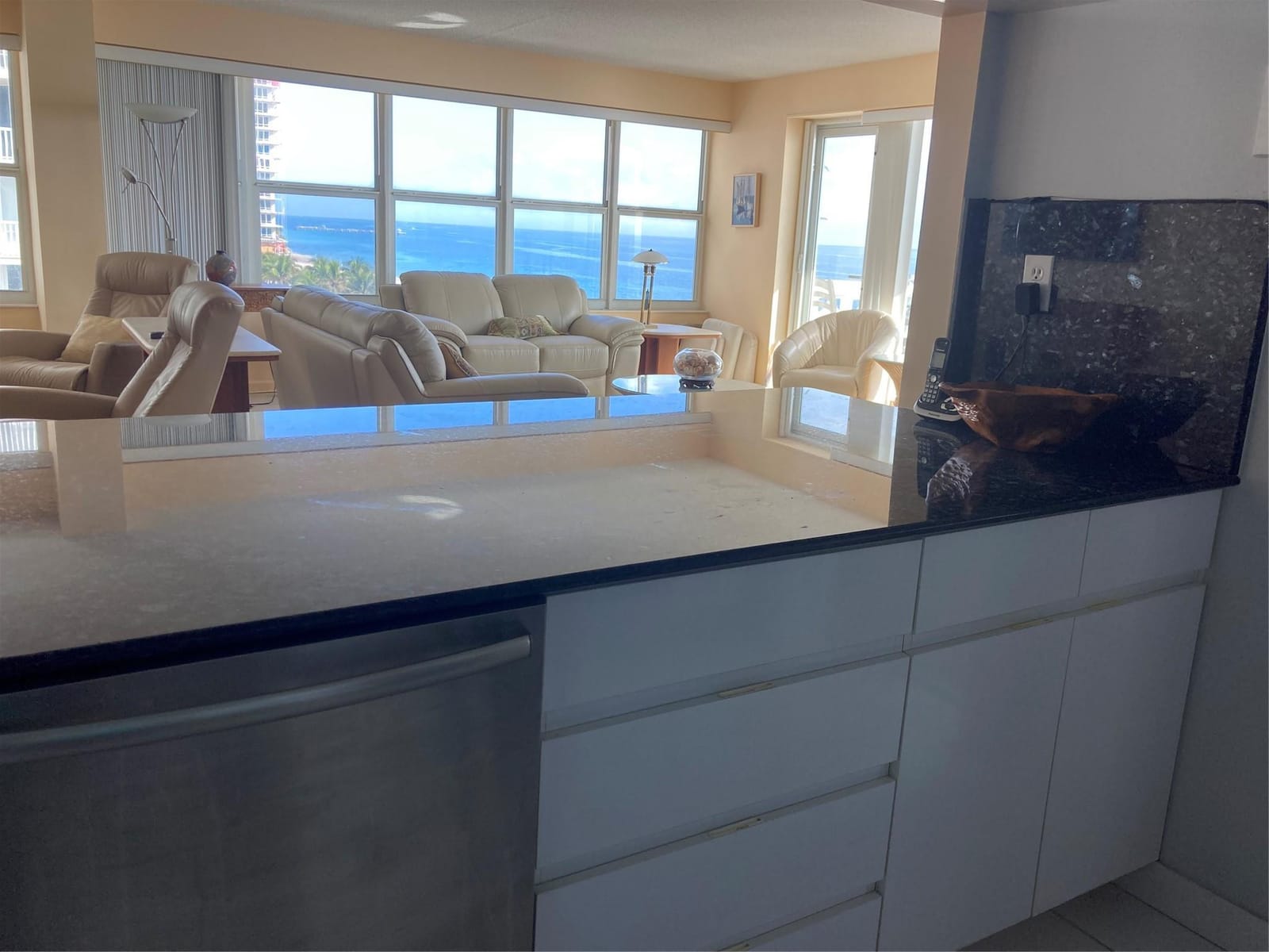 4010 Galt Ocean Drive 603, Fort Lauderdale, FL 33308 photo 6
