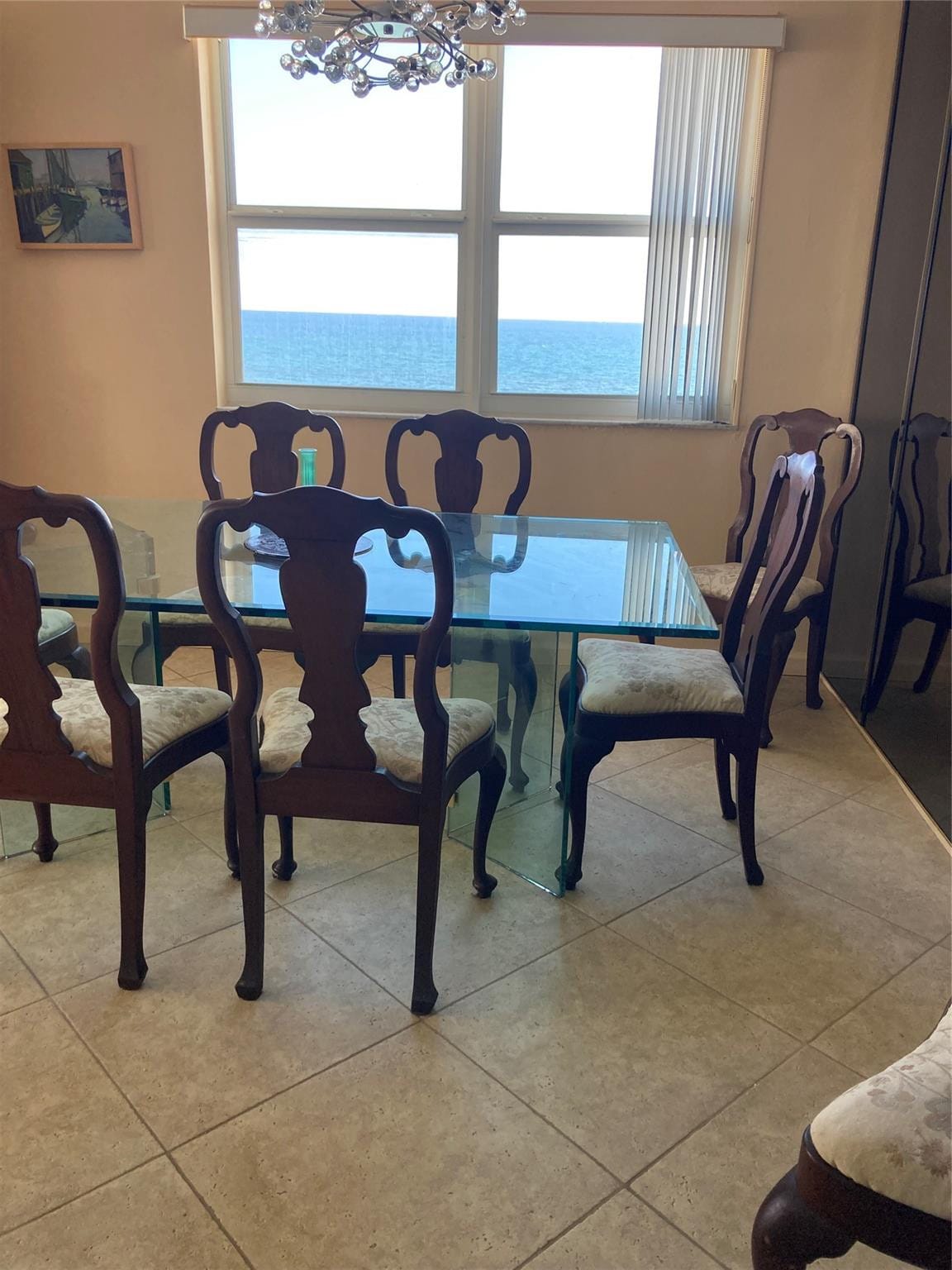 4010 Galt Ocean Drive 603, Fort Lauderdale, FL 33308 photo 7